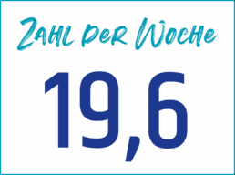zahl-der-woche_1548x1152px 27