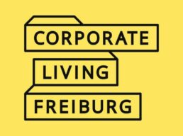 Corporate_Living_Freiburg_Logo_Kachel@2x-768×768