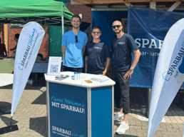 Sparbau_Kicker_1