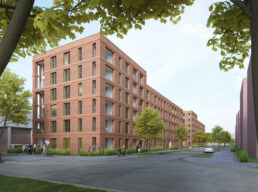 SAGA_Visualisierung_ Renner Hainke Wirth Zirn Architekten GmbH