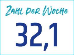 zahl-der-woche_1548x1152px 28