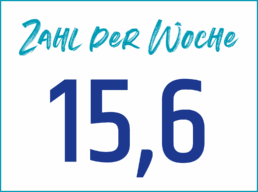 zahl-der-woche_1548x1152px 29