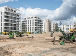 Foto: NHW, Marc Strohfeldt
