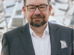 Verbändebündnis Wohnungsbautag