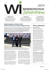 wi-39/24-Cover