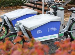 NHW/Andreas Fischer
