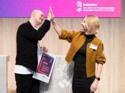 Foto: NHW / Walter Vorjohann