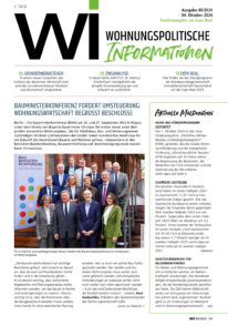 wi 2024-40 Cover