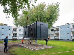 Energy-Cube-Dortmund-7124