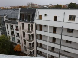 LE Chopinspitze (2) (002)