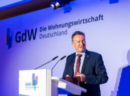NiklasKrug_GdW-TdW2025_226
