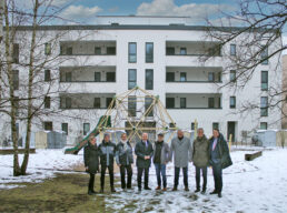 2026-01-13_Senat-vor_Ort_Wohnen-an-der-Jungfernheide(c)_Michael-Krebs_Charlotte