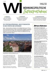 wi_2441_eMag