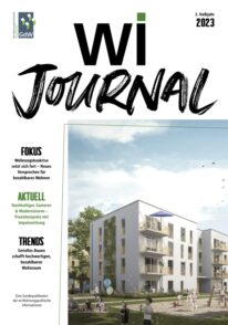 wi-journal-02_23