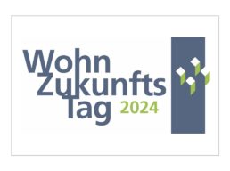 WohnZukunftstag2
