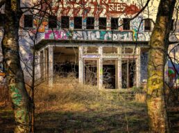 lost-places-3097186_1280