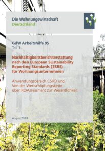 ah-95-nachhaltigkeitsberichterstattung-nach-csrd_teil-1_web