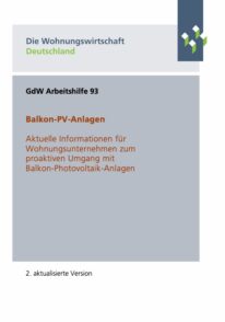 24_08_07_gdw_ah_93_balkon_pv_endfassung