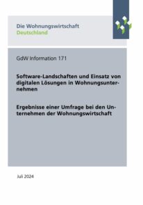 gdw_mitgliederbefragung-softwarenutzung_ergebnisse_bund
