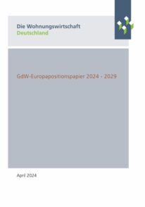 gdw-europapositionspapier-2024-2029
