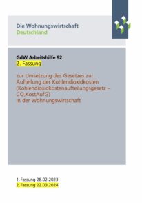 24_03_22_gdw_ah_92_co2kostaufg-web