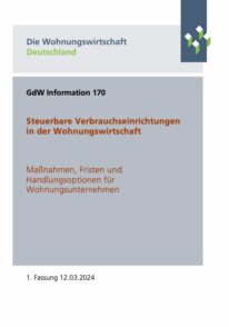 gdw_info_170_steuve
