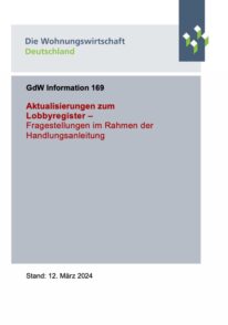 gdw-information-169_lobbyregister