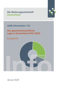 gdw-information-168-1