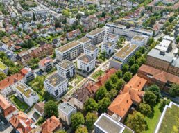 2026-02_JaegerhofQuartier_Gesamtansicht