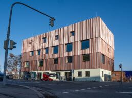260305_Kinder&Jugendhaus_Nopitschstraße-2