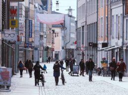 Innenstadt