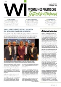 wi_2444_eMag