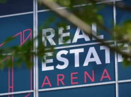 Real Estate
