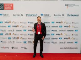 1_pressebild volkswohnung baupreis_quelle bauverlag