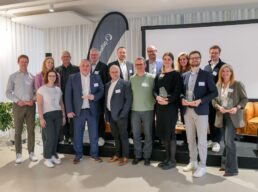 degewo_smart_up-Challenge_Final Event_c_Tina Merkau