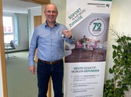 Pressetermin_72-Stunden-14.04.2026 (4)