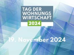 Tag-der-Wohnungswirtschaft24