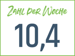 icon_zahlderwoche_1548x1152px 1